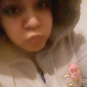 Meet your Posher, Hennessy